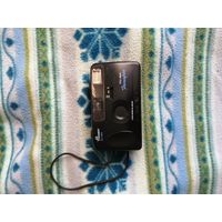 Фотоаппарат Premier