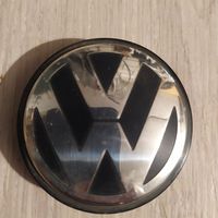 Фурнитура авто