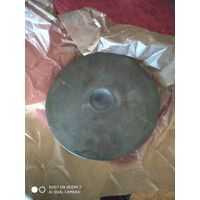 Конфорка ЭКЧ для электроплит