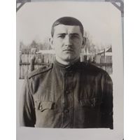 Фото СССР в коллекцию