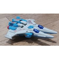 Трансформер