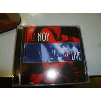 OZ NOY - OZ NOY - 2006 -