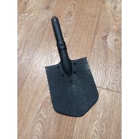 Саперная лопатка Царской Армии 1917г