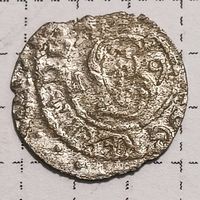 Солид 1619 (2) Литва