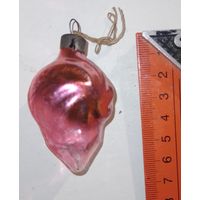 В коллекцию СССР