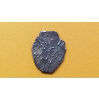 Копейка Петра