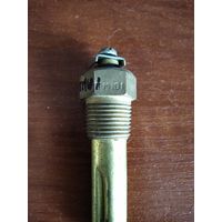 Датчик указателя температуры ТМ-101 для ЗАЗ-966-968