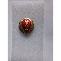 Воин - спортсмен. Мастер ВС РФ