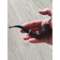 Курительная трубка