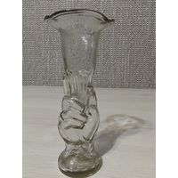 Ваза Ново- Борисов