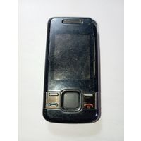 Мобильный телефон Nokia .