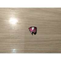 Значки с 0.50 коп.