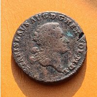 Польша хорошее состояние