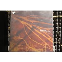 Ludovico Einaudi - Undiscovered II (2023, Vinyl)