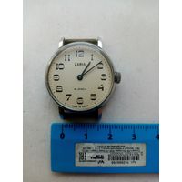 ЧАСЫ ЗАРЯ СССР (551685)