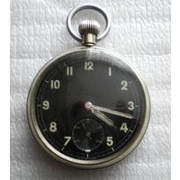 Карманные часы Swiss made