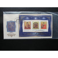 Продажа коллекции с 1 рубля! КПД Беларуси.