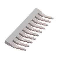 Phoenix Contact EB 10-8 (Гребенчатый мостик (10 шт.))