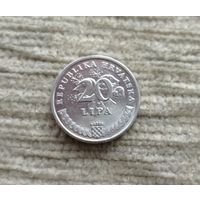 Werty71 Хорватия 20 лип 2003 оливковая ветвь оливки Маслина