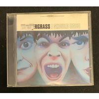 Supergrass – I Should Coco