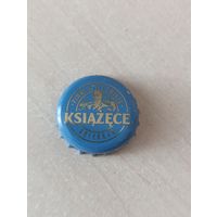 Крышки - пробки ( Польша )