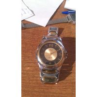 Часы наручные Луч