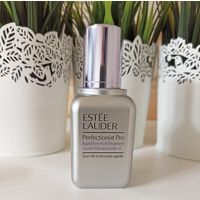 Сыворотка Estee Lauder Perfectionist Pro 50 ml