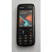 Телефон. NOKIA 5130c-2.