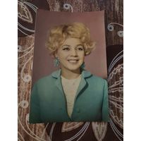 Артисты полбенцева