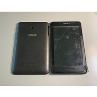 Планшет Asus