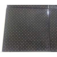 Плитка Керамическая СССР 15*15 см.