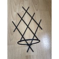 Подвес для горшка цветочного