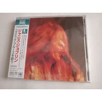 (cd) Janis Joplin – I Got Dem Ol`kozmic Blues Again Mama! (Blu-spec CD2) (made in Japan)
