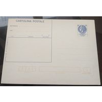 Италия Стандарт