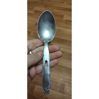 Ложка из набора Rosfrei