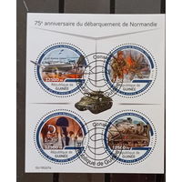 ВОЙНА БИТВЫ ТЕХНИКА ПОЛКОВОДЦЫ     БЛОК  сто
