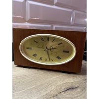 Янтарь.механические.на ходу.