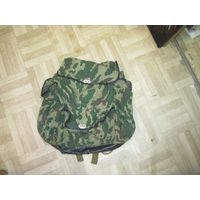 Рюкзак 40х43 см.