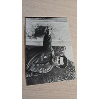 Фотография Фото Старые