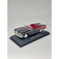 EDSEL Citation от Yat Ming