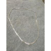 Цепочка 925 пр