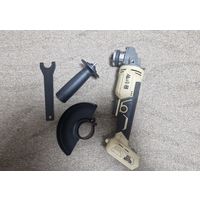 Болгарка (УШМ) FENGBAO FB-5025