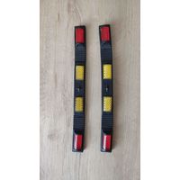 Катафот светоотражатель