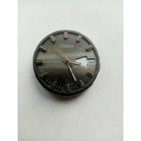 МЕХАНИЗМ СЛАВА