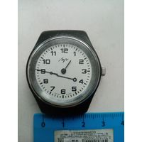 ЧАСЫ ЛУЧ СССР (776795)