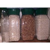 Банки для специй или хранения круп-10шт-очень удобно!