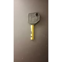 Ключик Номер 8