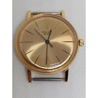 Часы Полёт де люкс