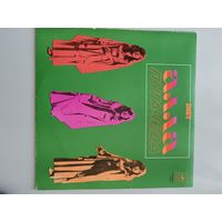 Алла Пугачёва