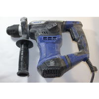 Перфоратор Bojet ERH-1050